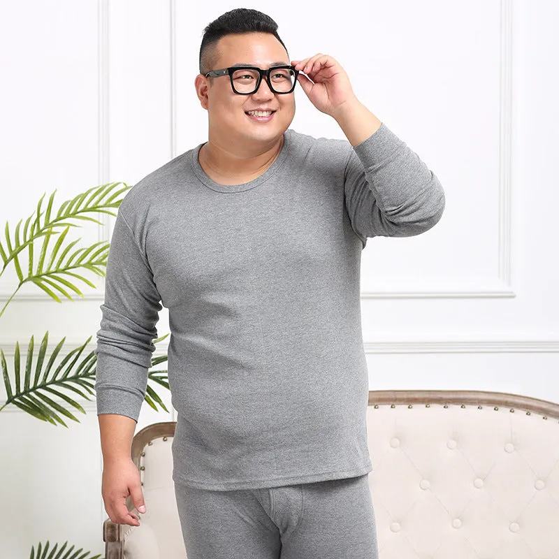 INSTOCK - Plus size autumn clothes and autumn trousers suit for