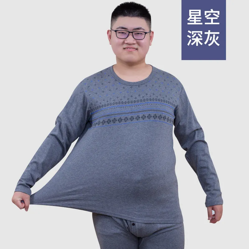 INSTOCK - Plus size autumn clothes and autumn trousers suit for