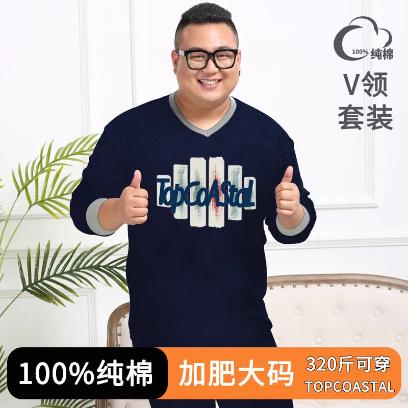 INSTOCK - Plus size autumn clothes and autumn trousers suit for