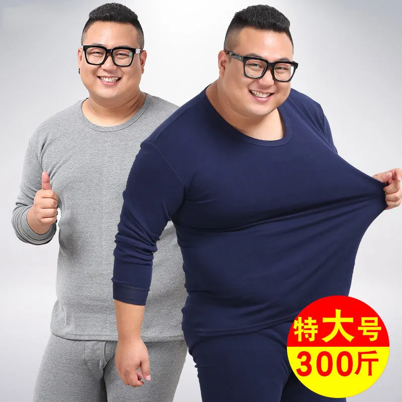INSTOCK - Plus size autumn clothes and autumn trousers suit for