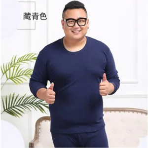 INSTOCK - Plus size autumn clothes and autumn trousers suit for