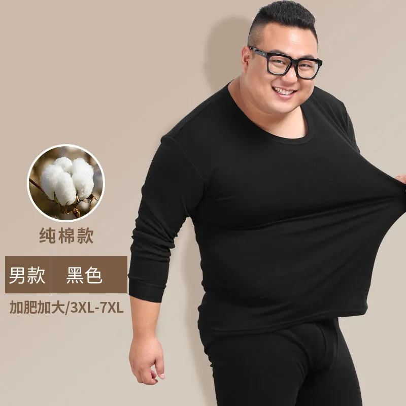 INSTOCK - Plus size autumn clothes and autumn trousers suit for