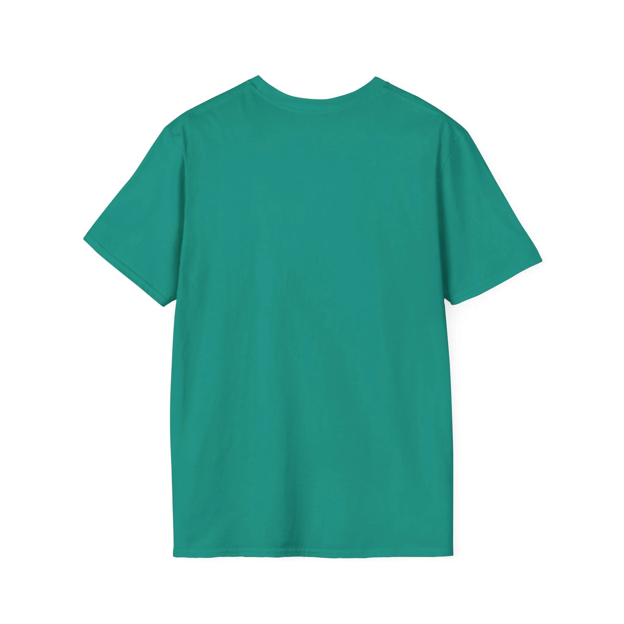 iObject - Godot Unisex T-Shirt