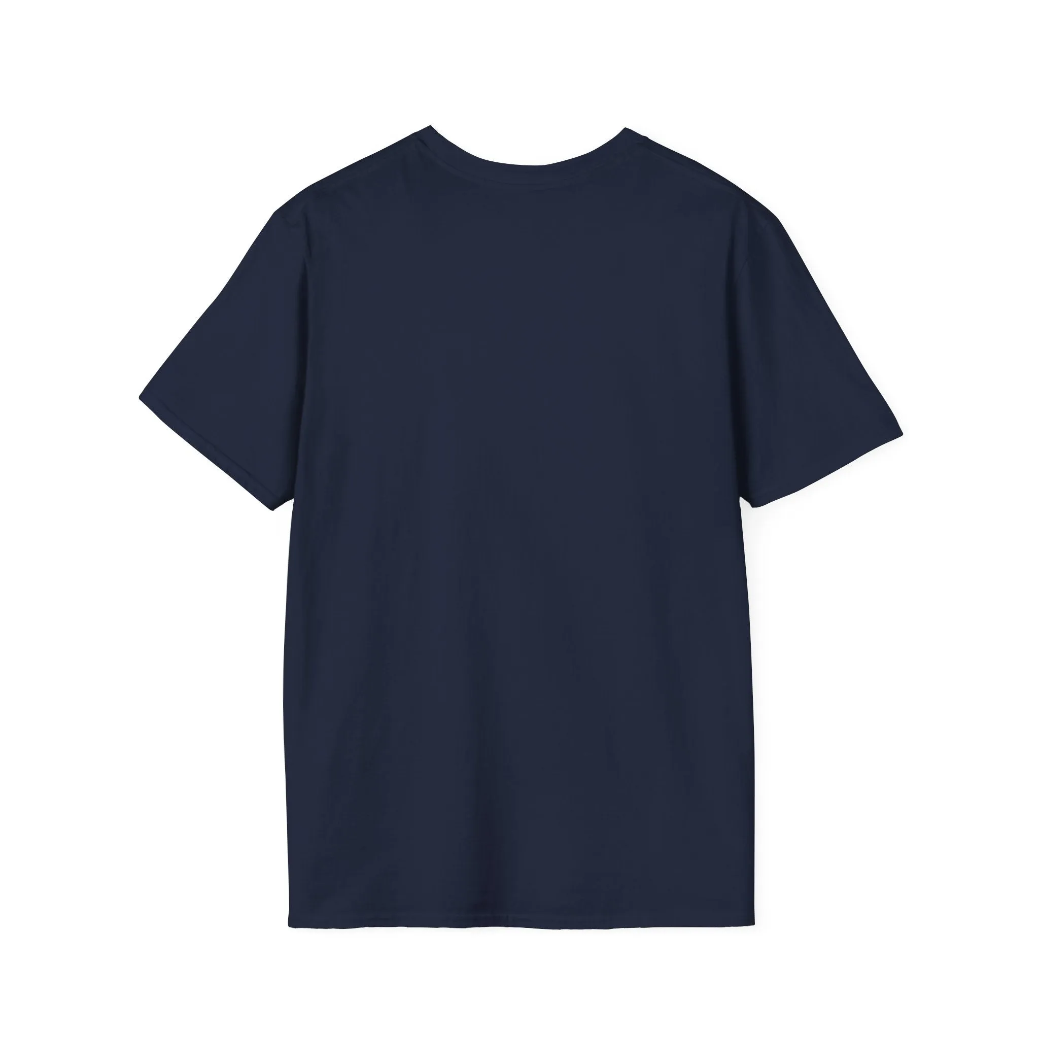 It's Not Delivery...It's Disappointment - Mighty No. 2 Unisex T-Shirt