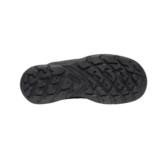 KEEN- MEN'S CIRCADIA MID POLA BOOT