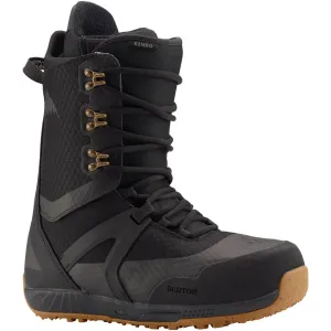Kendo Snowboard Boot 2021