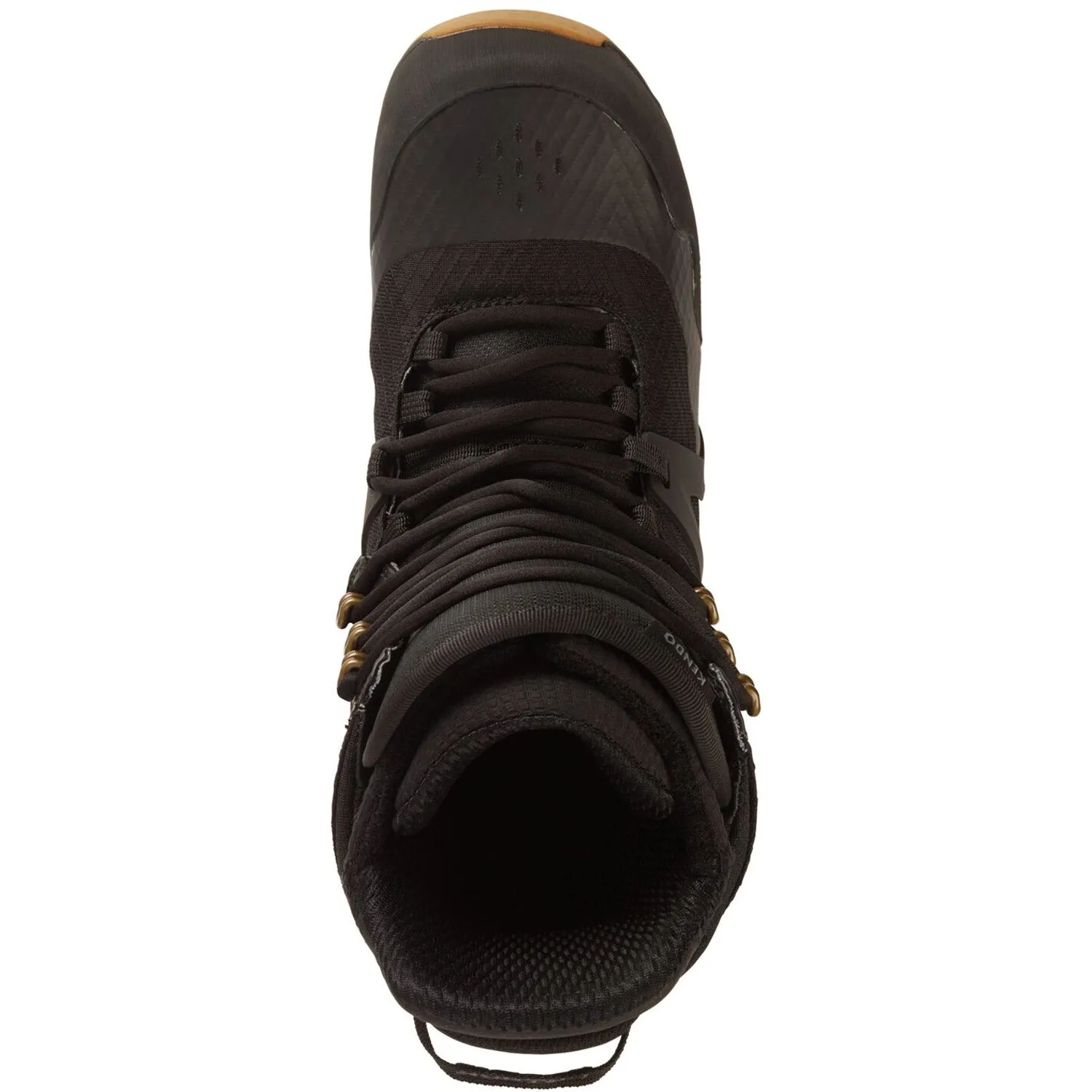 Kendo Snowboard Boot 2021