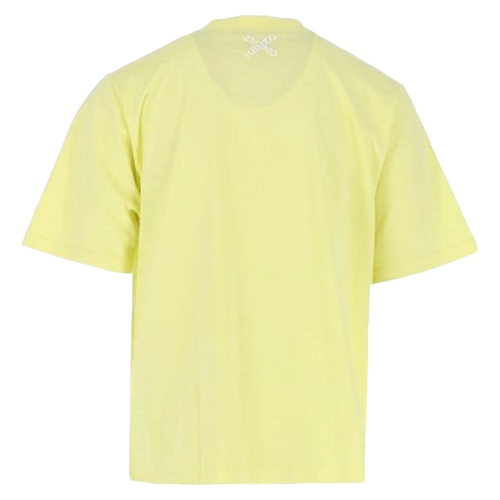 Kenzo Men's Sport 'Big X' Short Sleeve T-Shirt