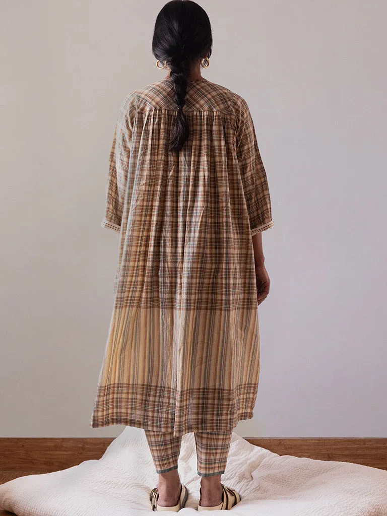 Khej Pants