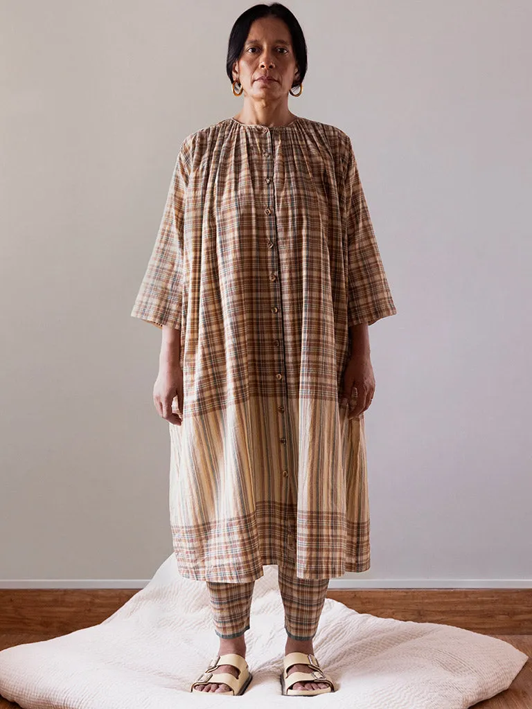 Khej Pants