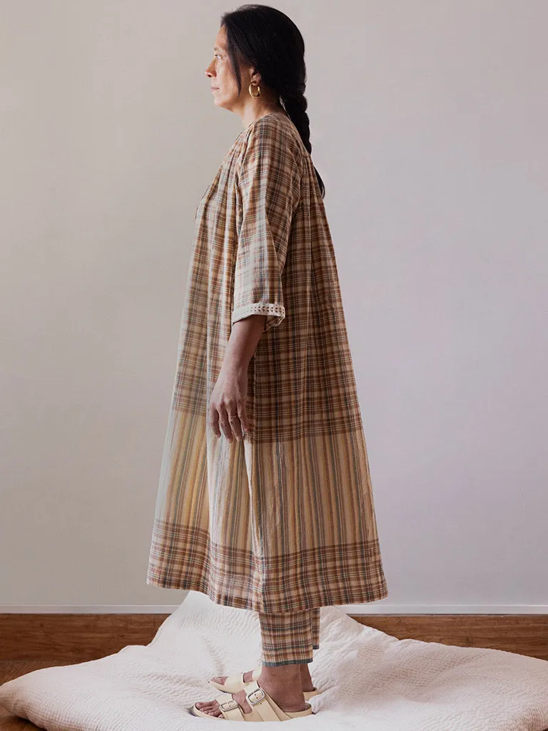 Khej Pants