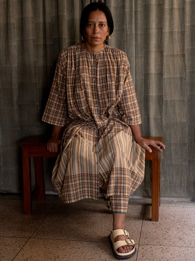 Khej Pants