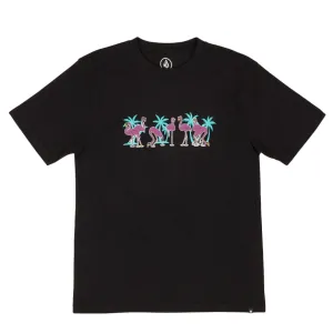 Kids FLAMINGBROS T-SHIRT
