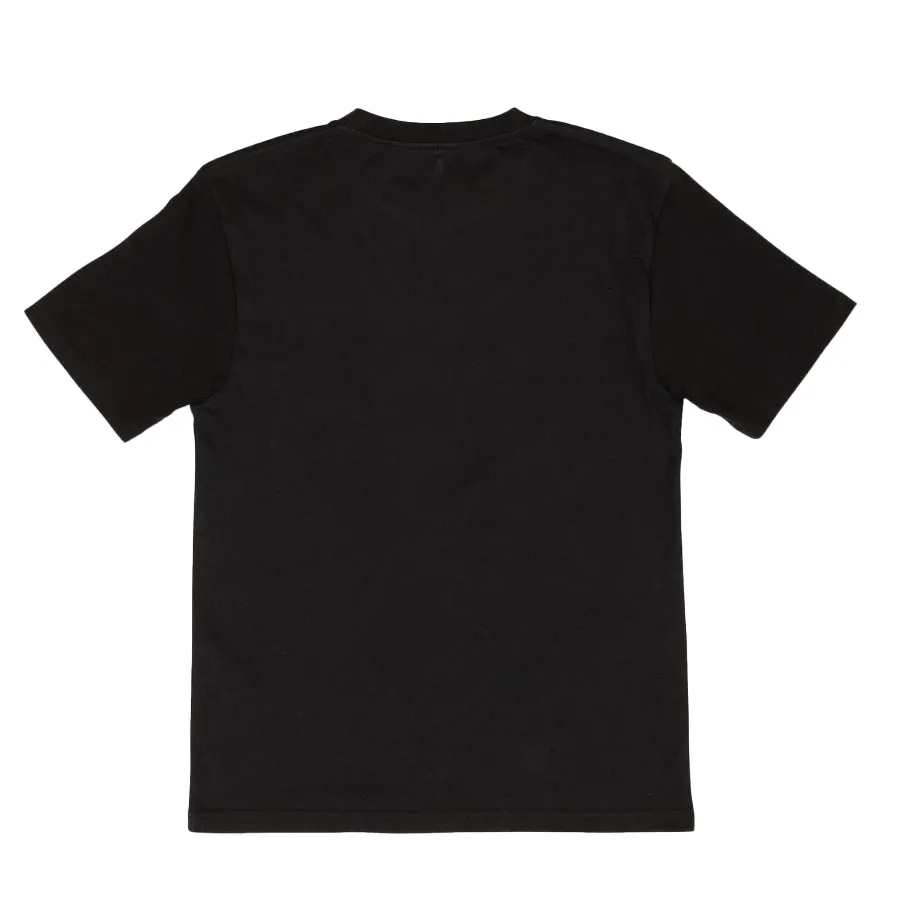 Kids FLAMINGBROS T-SHIRT