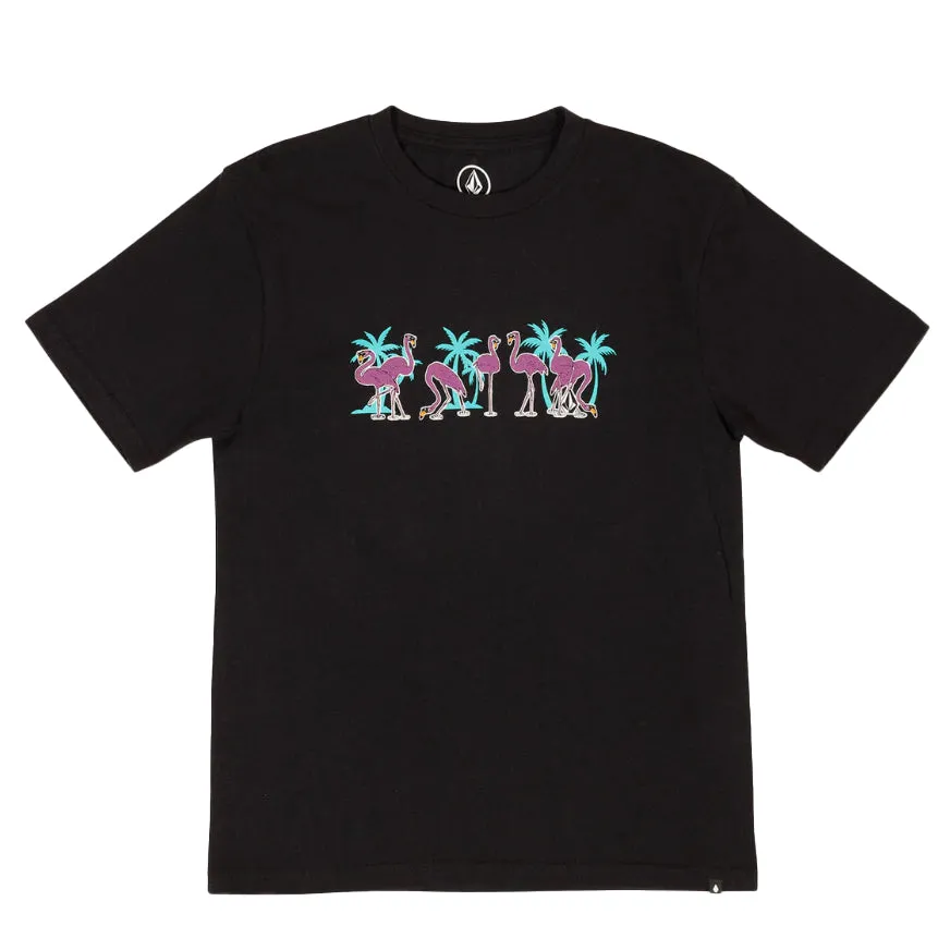 Kids FLAMINGBROS T-SHIRT
