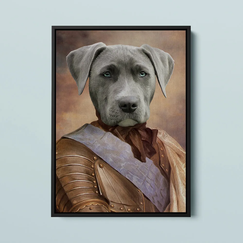 Knight