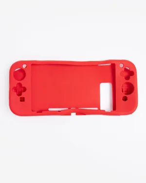 LFC Nintendo Switch Silicone Case