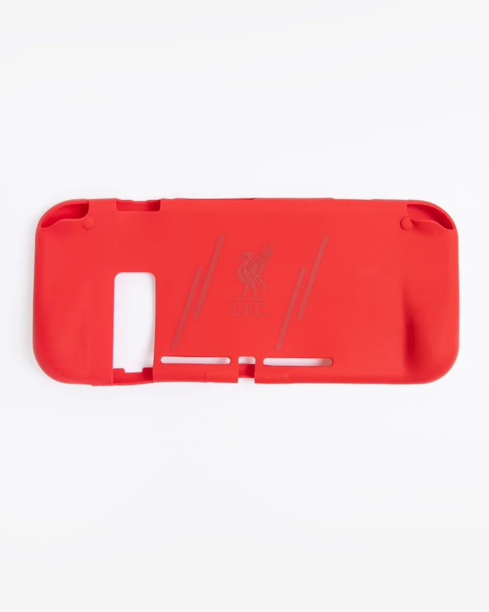 LFC Nintendo Switch Silicone Case