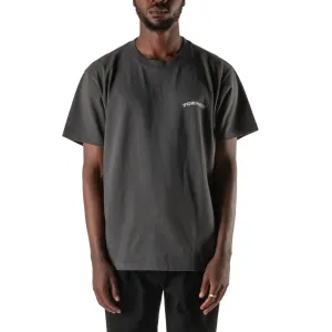 LUX TO BURN T-SHIRT