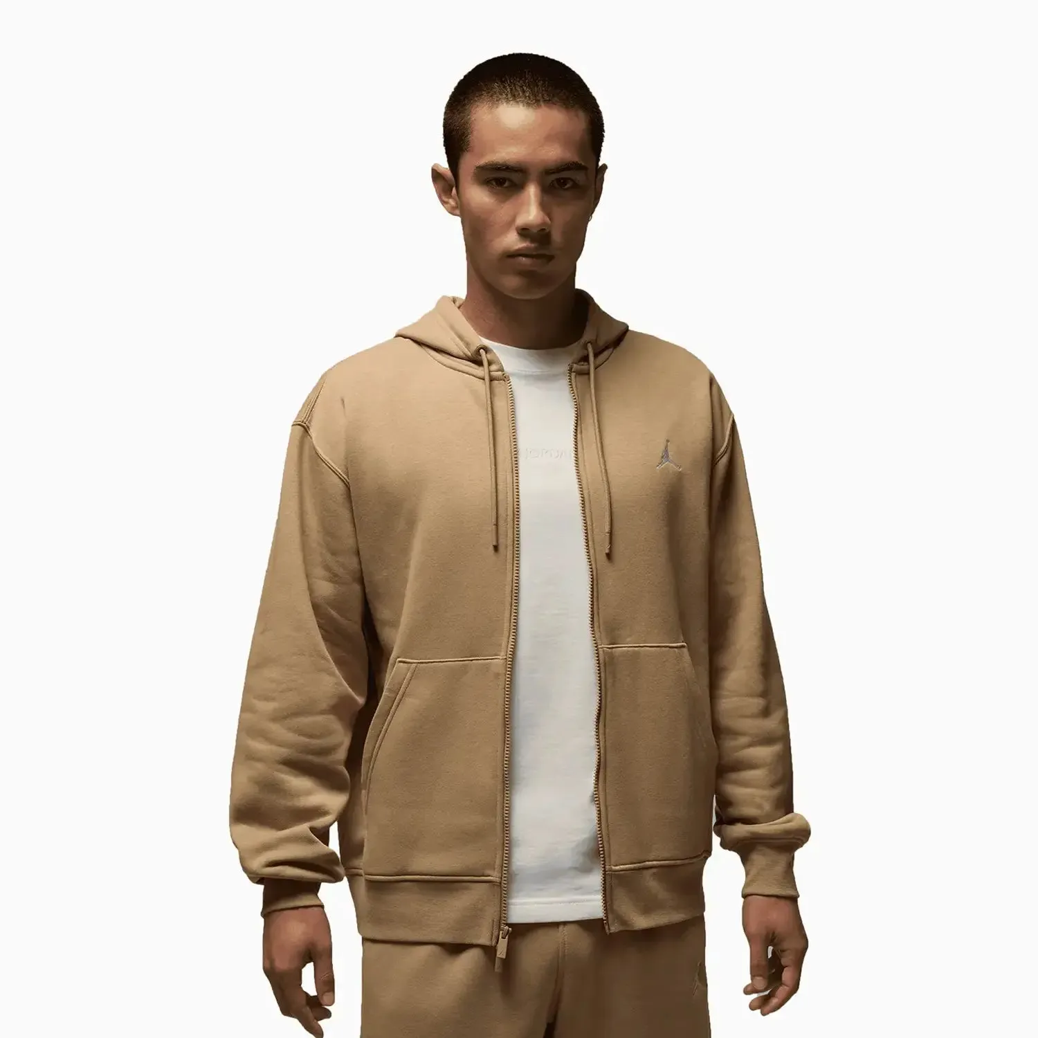 Men's Brooklyn Fleece Outfit