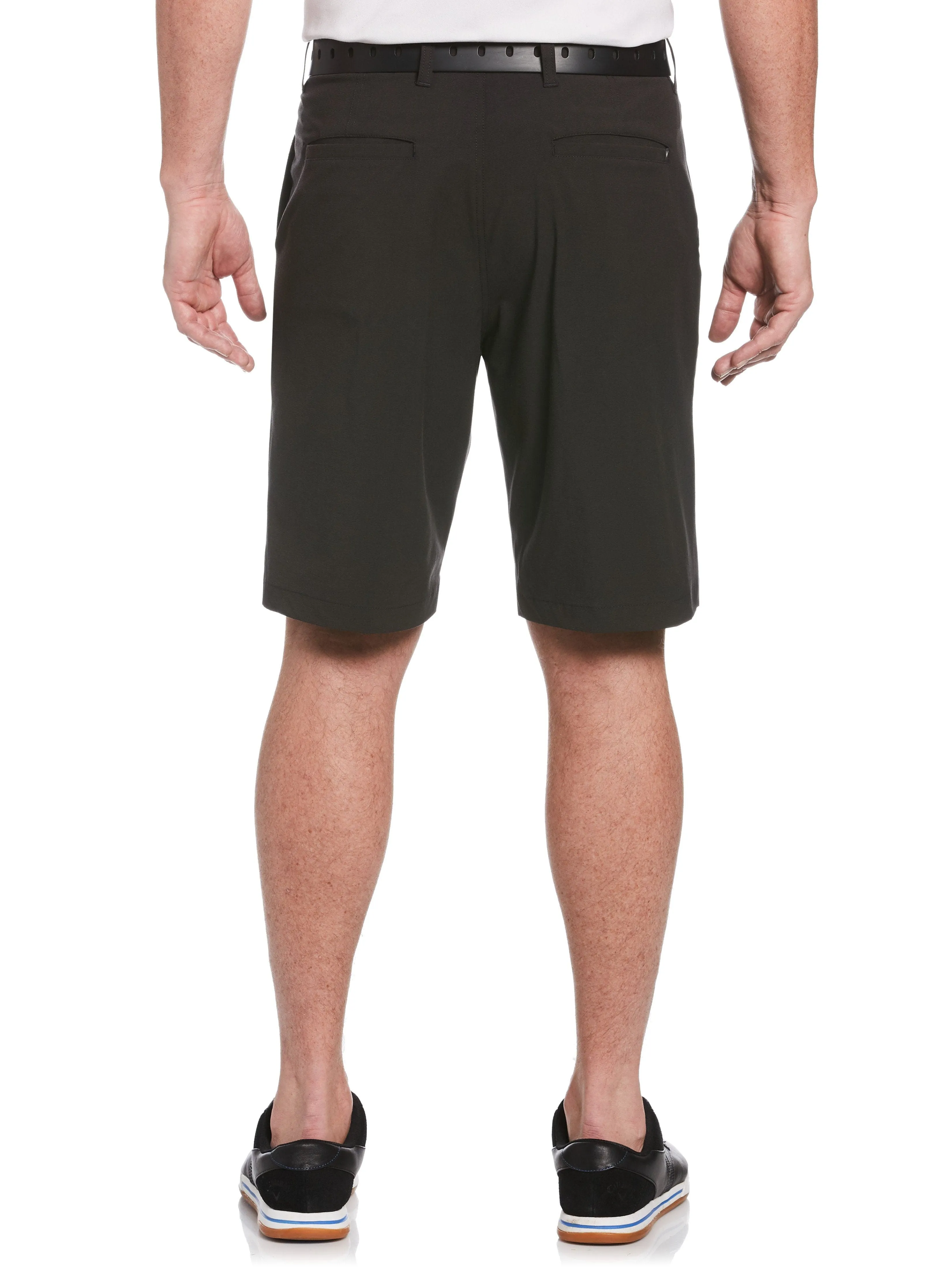 Mens EverPlay™ Stretch Short