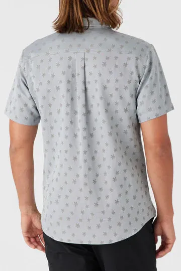 Men's Kayce Shirt Woven