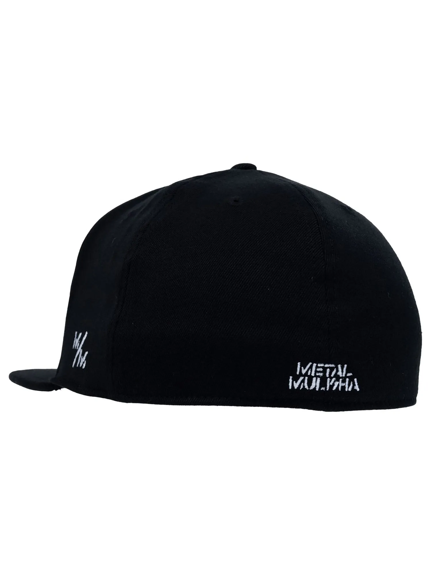 Metal Mulisha Men's Muzzle Flex Hat