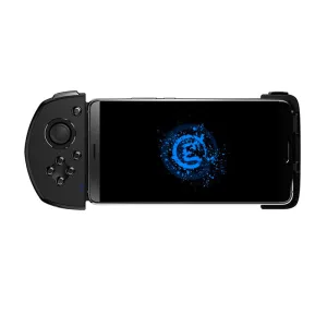 Mobile Gaming Controller |  Smartphone Joystick | Bluetooth Wireless Easy Connect