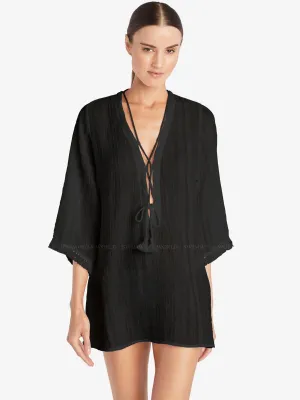 Natalie Tunic ::RET