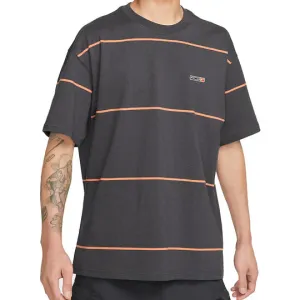 NIKE ACG STRIPED SHIRT