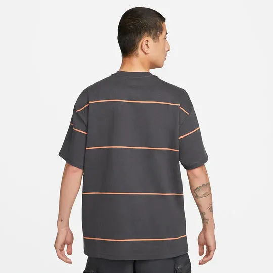 NIKE ACG STRIPED SHIRT