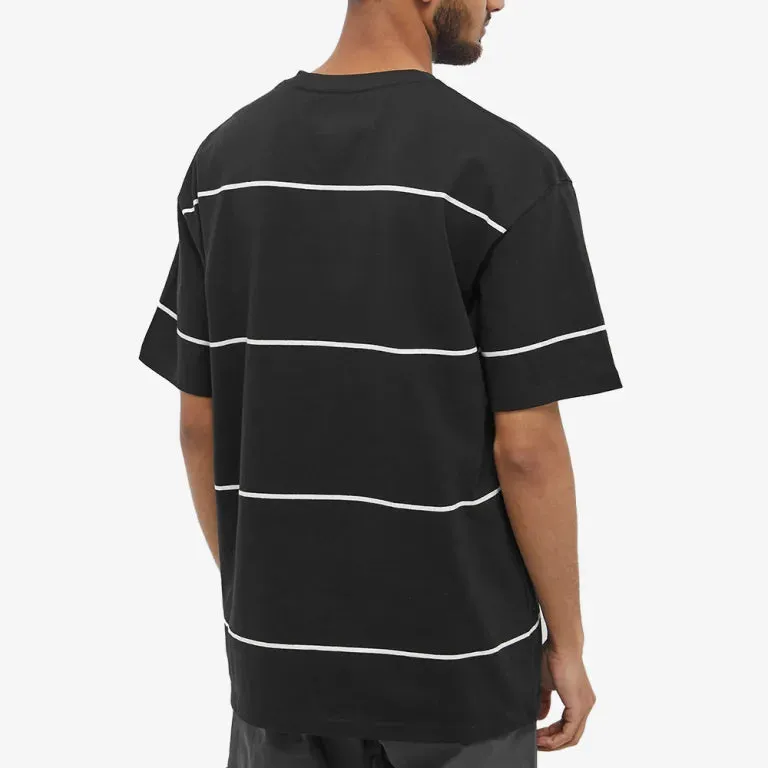 NIKE ACG STRIPED T-SHIRT