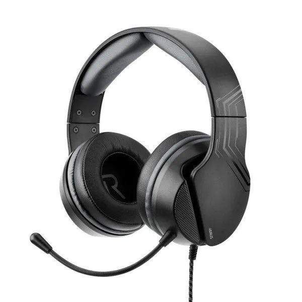 Nitho Janus Gaming Headset