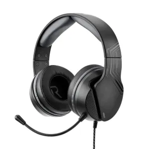 Nitho Janus Gaming Headset