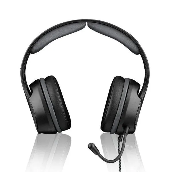 Nitho Janus Gaming Headset