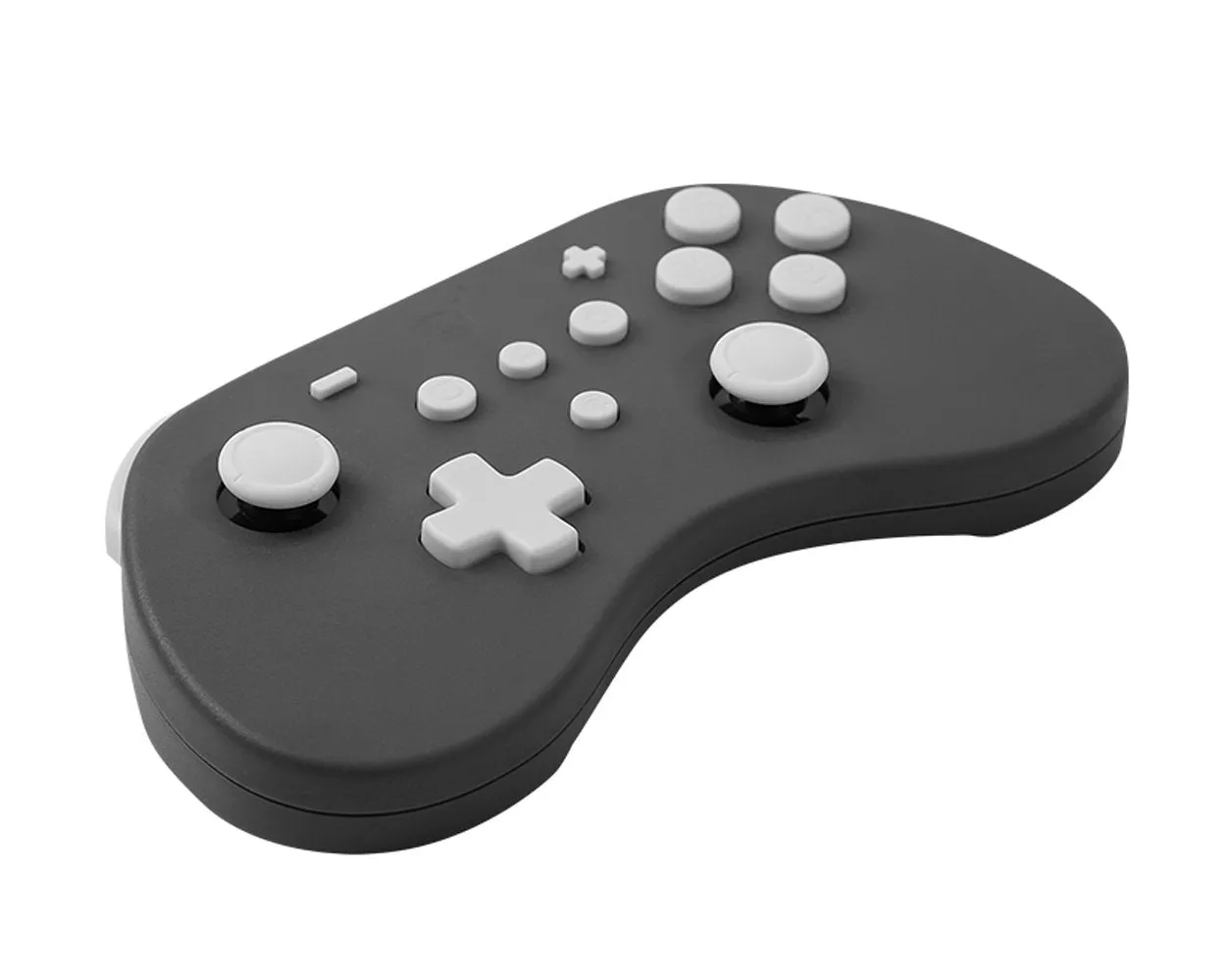 NS18 Wireless Gamepad Bluetooth Gaming Controller