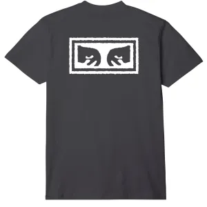 Obey eyes 3 black