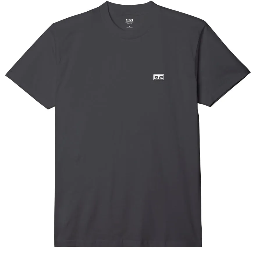 Obey eyes 3 black