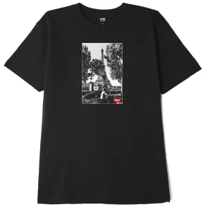 Obey paris photo