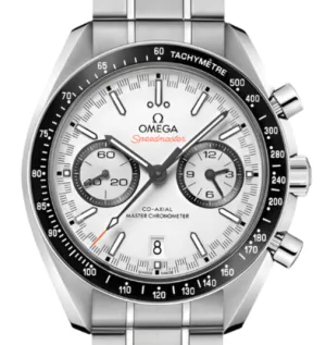 Omega 32930445104001  Panda Speedmaster