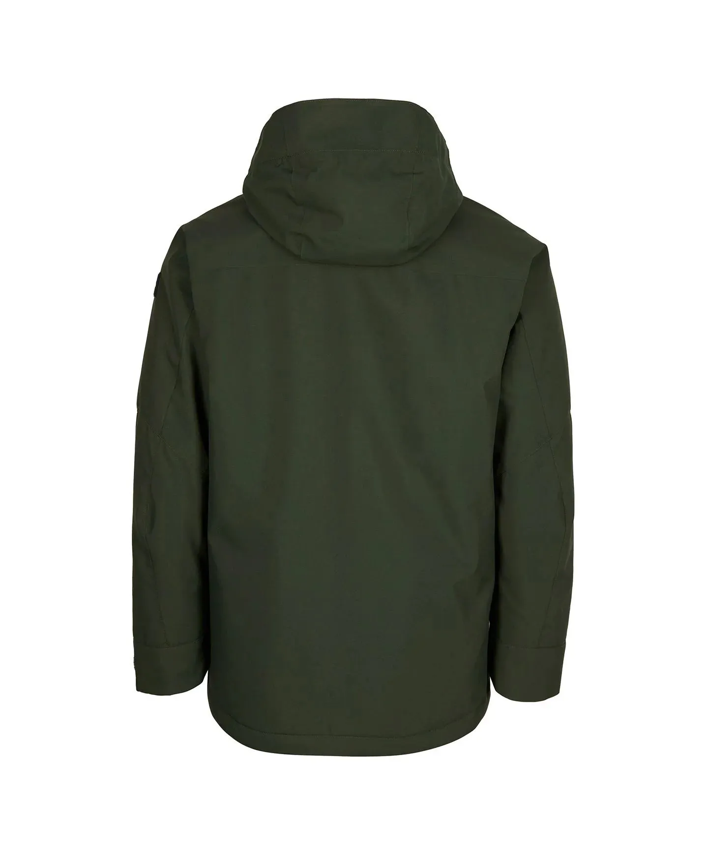 ONeill Hammer Jacket Mens Forest Night