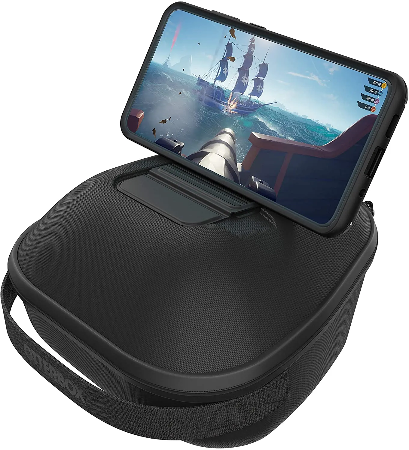 OtterBox - Gaming Carry Case for XBox Controller