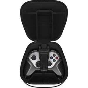 OtterBox - Gaming Carry Case for XBox Controller