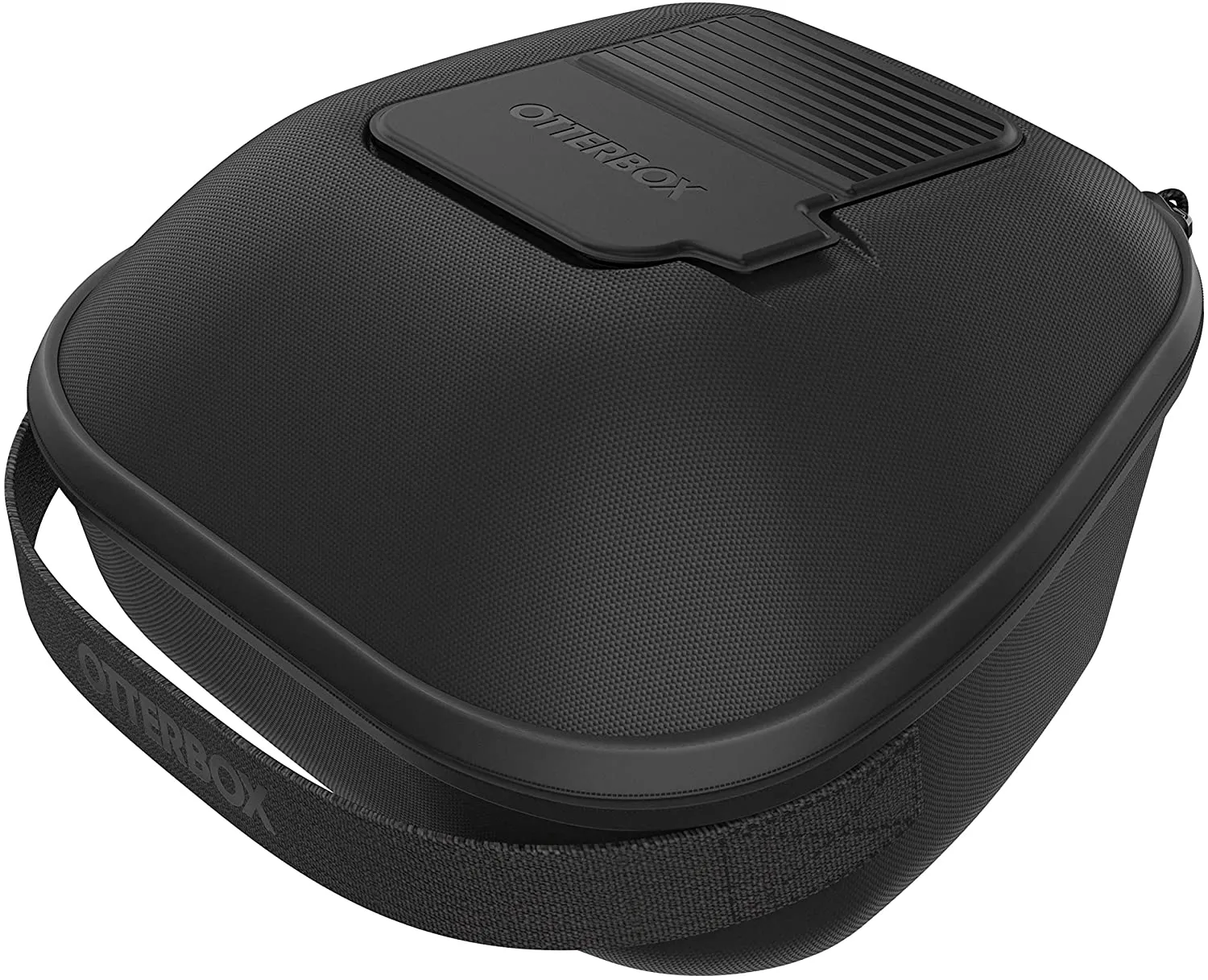OtterBox - Gaming Carry Case for XBox Controller