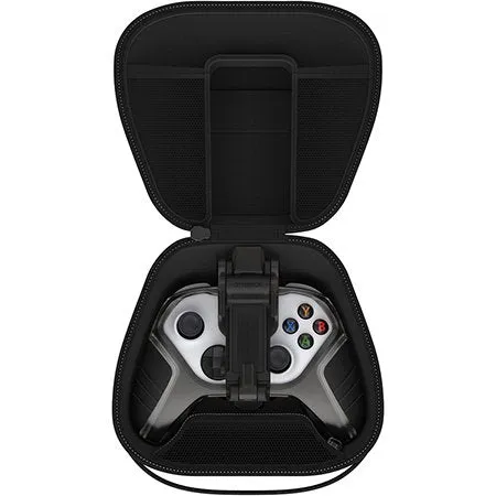 OtterBox - Gaming Carry Case for XBox Controller