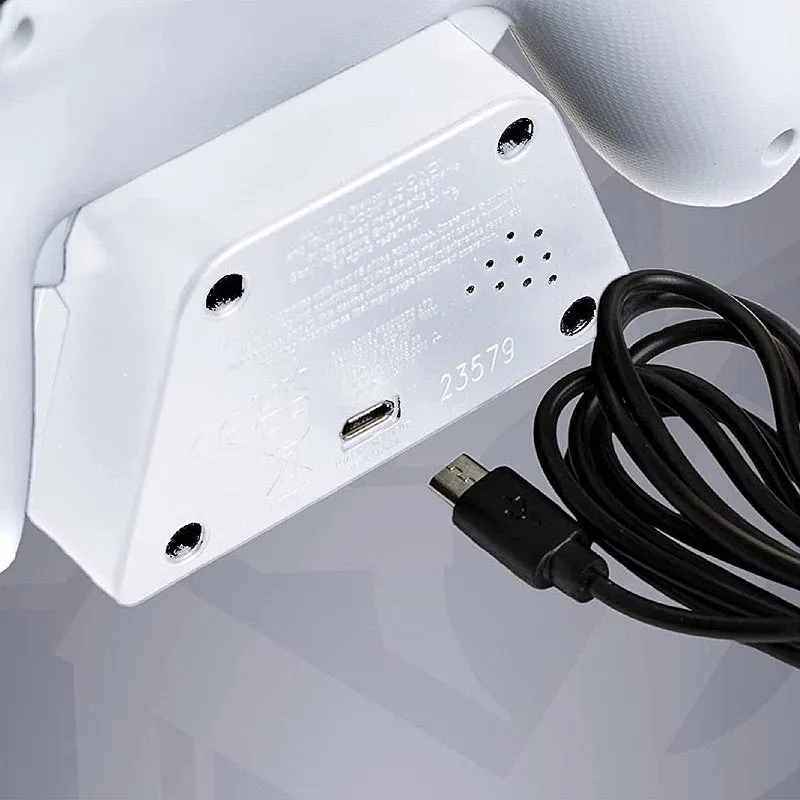 Paladone Playstation 5 Controller Alarm Clock PS5
