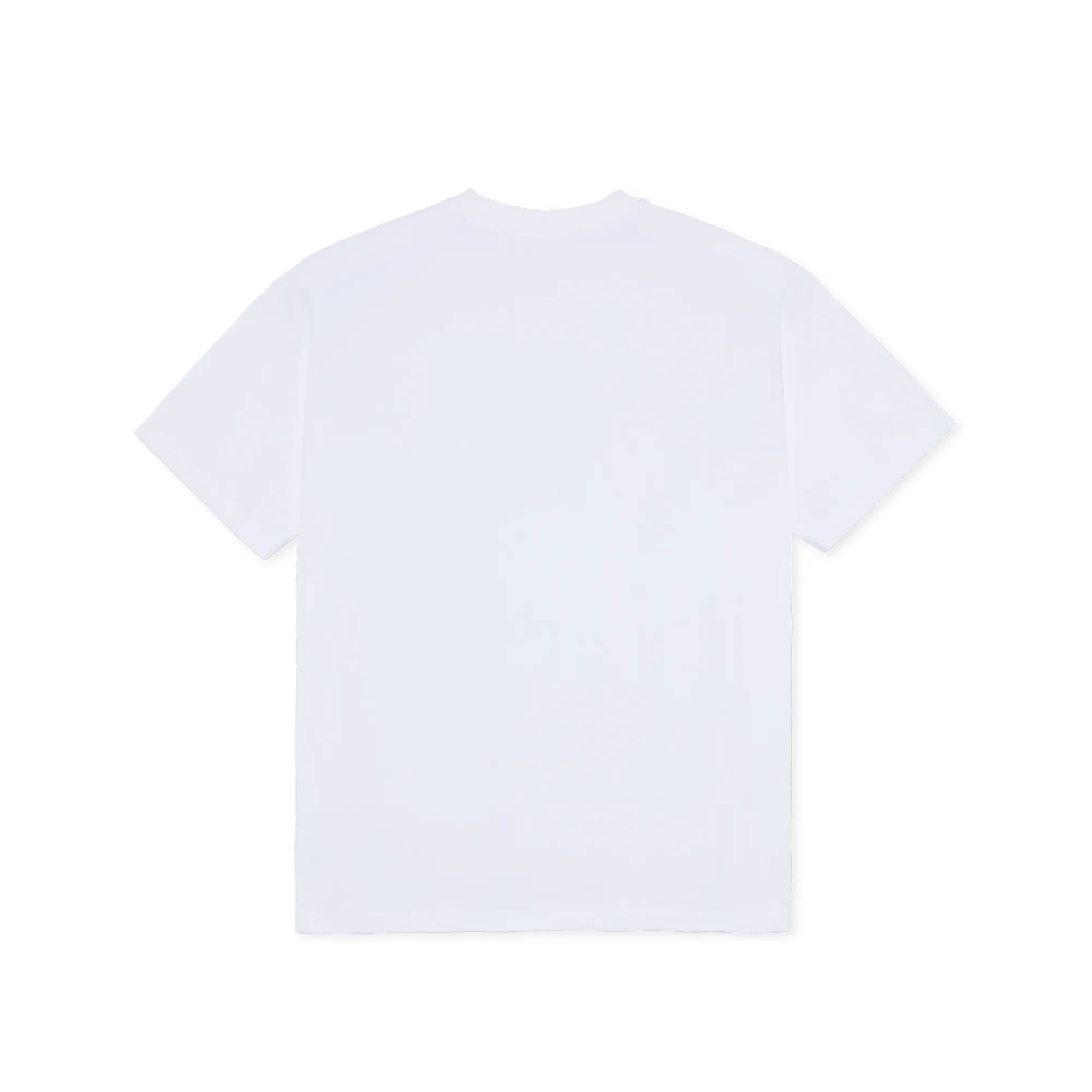 Panter Jet Tee
