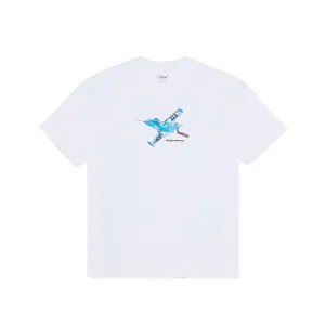 Panter Jet Tee
