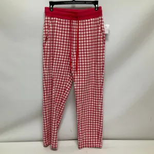 Pants Lounge By Draper James  Size: Xs