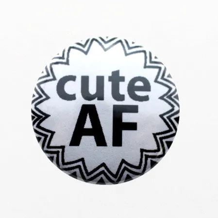 PIN GREETING CARD - SO